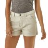 Patagonia Stand Up Shorts – Women’s